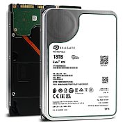 Seagate HD3.5