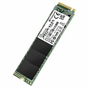 TRANSCEND 1TB SSD internal M.2 2280 PCIe Gen3x4 NVMe TLC DRAM-less_1