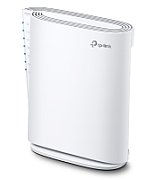 TP-link AX6000 Wi-Fi6 Range Extender, Dual-Band, RE900XD, 1× Port Multi- Gig de 2.5 Gbps + 2× Porturi Gigabit, Standarde Wireless: IEEE 802.11a/n/ac/ax 5 GHz, IEEE 802.11b/g/n/ax 2.4 GHz, Viteza wireless: 1148 Mbps în banda de 2.4 GHz, 4804 Mbps în banda de 5 GHz, Dimensiuni: 189×59×200 mm._3