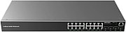 GRS SWT 16xGbE RJ45 PoE 2xSFP GWN7802P_1