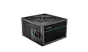 SURSA DeepCool 850W, 