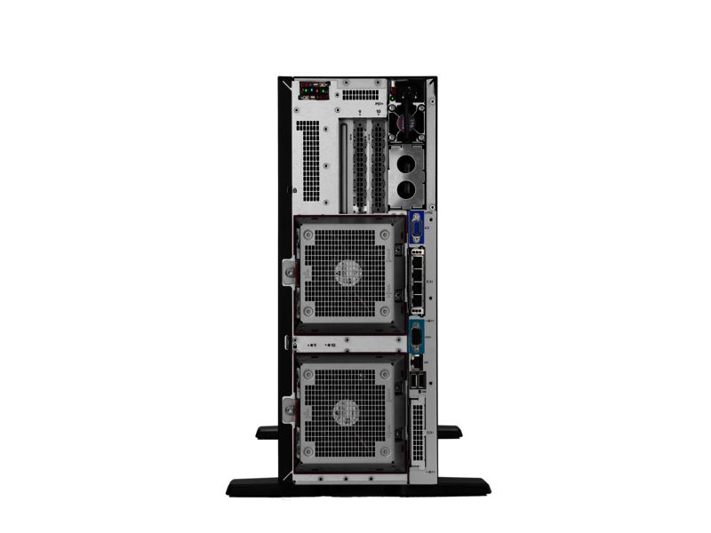 SERVER ML350 GEN11 4410Y/P53565-421 HPE_6