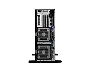 SERVER ML350 GEN11 4410Y/P53565-421 HPE_6