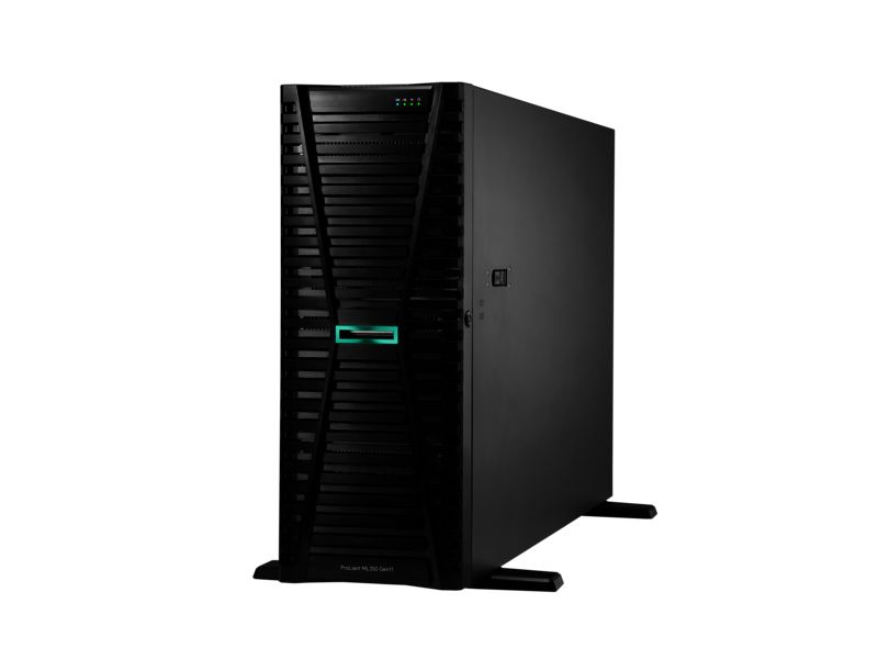 SERVER ML350 GEN11 4410Y/P53565-421 HPE_7