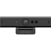 Camera web DS-UC8 4K High quality imaging with 3840 × 2160 resolution,USB Type-C interface, supporting USB 3.0 protocols ,Plug-and-play, no need to install driver software,Built-in dual- microphone with clear sound,3.6 mm fixed focal lens M8, Digital WDR ,Operating Conditions -10°C to 45°C,Dimension_1