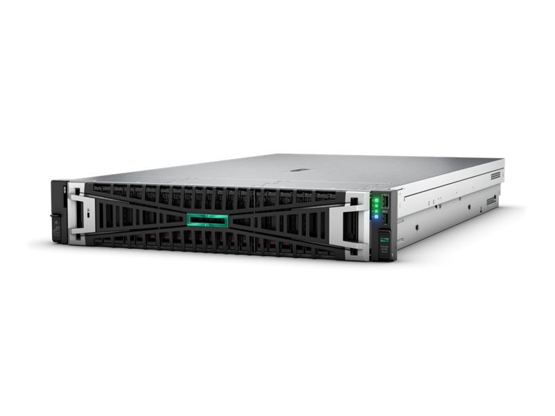 SERVER DL380 G11 4410Y/P52560-421 HPE_8