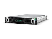 SERVER DL380 G11 4410Y/P52560-421 HPE_8