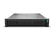 SERVER DL380 G11 4410Y/P52560-421 HPE_9