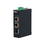 SWT IND 2-PORTS POE PFS3103-1GT1ET-60-V2_1