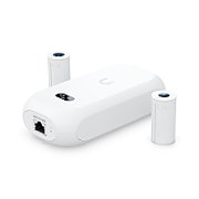 Ubiquiti Camera AI Theta 8MP/12MP UVC-AI-THETA Remote processing unit with status display_1