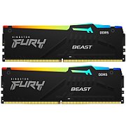 MEMORY DIMM 64GB DDR5-5600/K2 KF556C36BBEAK2-64..._1