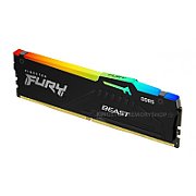 MEMORY DIMM 64GB DDR5-5600/K2 KF556C36BBEAK2-64..._3