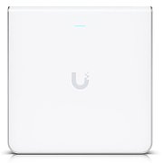 Ubiquiti Access-Point UniFi U6-Enterprise-IW 802.11ax (ohne PoE-Adapter) Ohne/without PoE Adapter_1