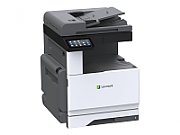 LEXMARK 32D0170 MFC CX930DSE LJ COL A3_2