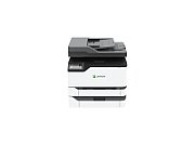 LEXMARK 40N9470 MFC CX431ADW LJ COL A4_2