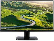 KA270H, 27 inch, 1920 x 1080, VA, 4 ms, 100 Hz, 250 lm, 3000:1, HDMI, VGA, Negru_1