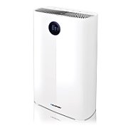 AIR PURIFIER UVK/BAP-IT-H3148-U31W BLAUPUNKT_1