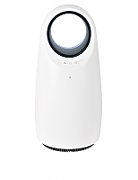 AIR PURIFIER LAVENDER AIRING/BAP-HA-P0809-N29W ..._1