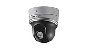 Camera supraveghere Hikvision IP Speed Dome DS-2DE2204IW-DE3/W_1