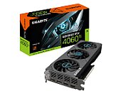 GIGA VGA 8GB RTX4060TI EAGLE OC-8GD 2xDP/2xHDMI GeForce RTX 4060 Ti GAMING OC 8G_1