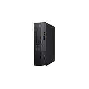 ASUS ExpertCenter D500SD-CZ SFF Intel Core i3-12100 8GB 512GB M.2 NVMe PCIe 3.0 SSD Intel UHD Graphics 730 NoOS 3Y PUR Black_1