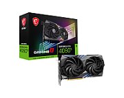 MSI GeForce RTX 4060 Ti GAMING X 8GB_1