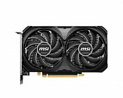 MSI GeForce RTX 4060 Ti VENTUS 2X BLACK 8GB OC_1