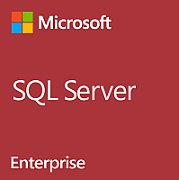 MS OVL SQL Svr EE Core 2Lic/SA ADD 1Y1Y EDU [NL]_1