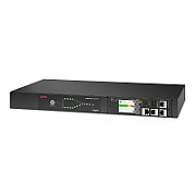 RACK ATS SWITCHED 10A 230V/AP4421A APC_1