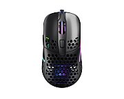 CHERRY Mouse Xtrfy M42 RGB Wireless Gaming black_1