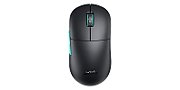 CHERRY Mouse Xtrfy M8 Wireless Gaming black_1