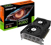 GIGA VGA 8GB RTX4060 WINDFORCE OC 8G 2xDP/2xHDMI GeForce RTX 4060 WINDFORCE OC 8G_1