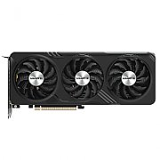 GeForce RTX 4060 Gaming OC, 8 GB GDDR6, 128-bit_1