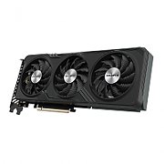 GeForce RTX 4060 Gaming OC, 8 GB GDDR6, 128-bit_6