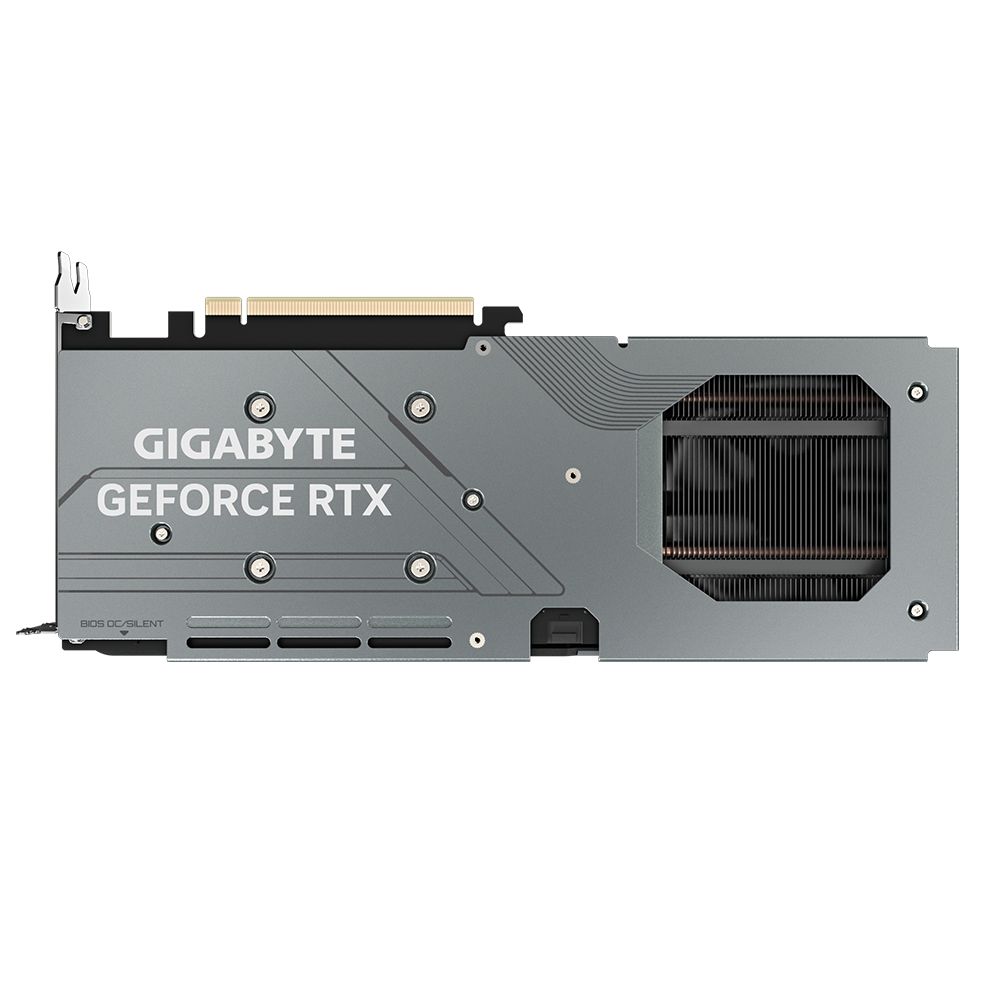 GeForce RTX 4060 Gaming OC, 8 GB GDDR6, 128-bit_7