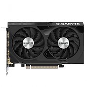 GeForce RTX 4060 WindForce OC, 8 GB GDDR6, 128-bit_1