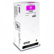 Cartus cerneala Epson PRO Magenta, XL, capacitate 20k pagini, pentru Epson WorkForce Pro WF-R5690._1