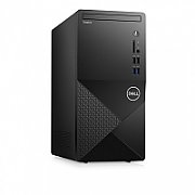 VOS 3020 MT i7-13700 16G 512G W11 S_1