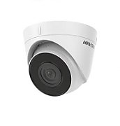 Camera de supraveghere Hikvision IP dome DS-2CD1323G2-I(2.8MM); 2MP; 1/2.8