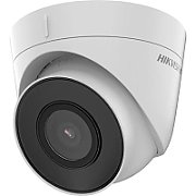 Camera supraveghere Hikvision IP turret DS-2CD1343G2-IUF 2.8mm, 4MP, 1/3