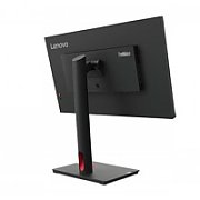 Monitor LED IPS Lenovo ThinkVision 23.8