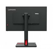 Monitor LED IPS Lenovo ThinkVision 23.8