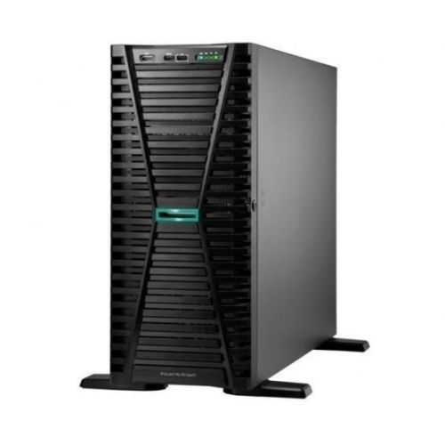 SERVER ML110 GEN11 3408U/P55637-421 HPE_9