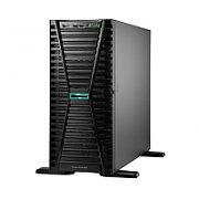 SERVER ML110 GEN11 3408U/P55637-421 HPE_9