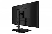 XENEON 32UHD144-A, 32 inch, IPS, 3840x2160, 144 Hz, 1 ms, 600 nit, 1000:1, HDR600, HDMI, DP, USB-C, G-Sync, FreeSync Premium, Negru_7