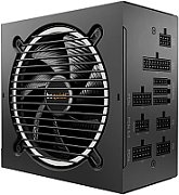 BE QUIET Pure Power 12 M 850W Gold PSU_1