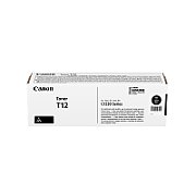 CANON TONT12M TONER T12 MAGENTA_1