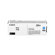 CANON TONT12M TONER T12 MAGENTA_3