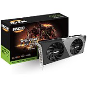 INNO3D GeForce RTX 4070 X2 12GB GDDR6X 3xDP 1xHDMI_1