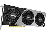 INNO3D GeForce RTX 4060Ti X3 OC 8GB GDDR6 1xHDMI 3xDP_2